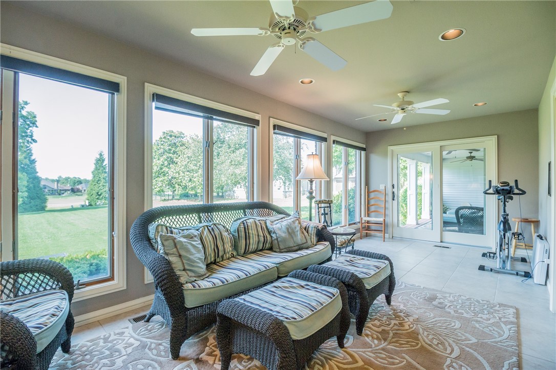 Pinnacle - Residential