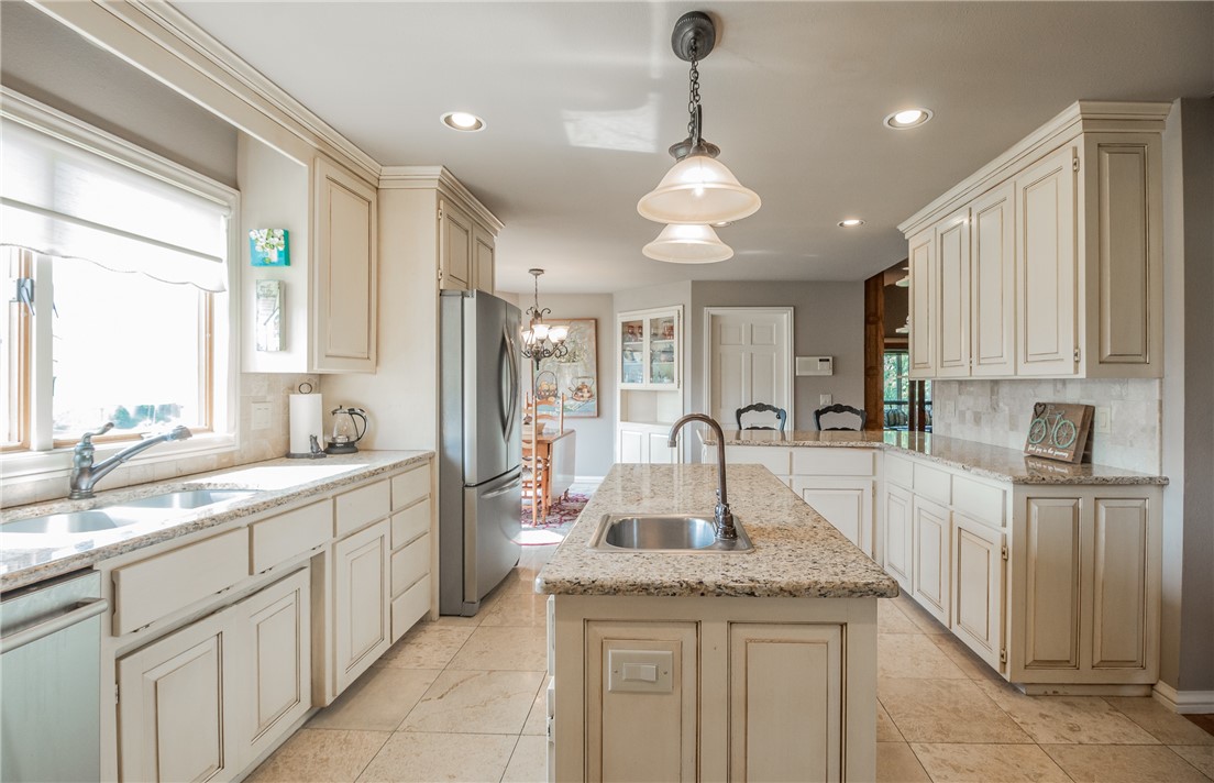 Pinnacle - Residential