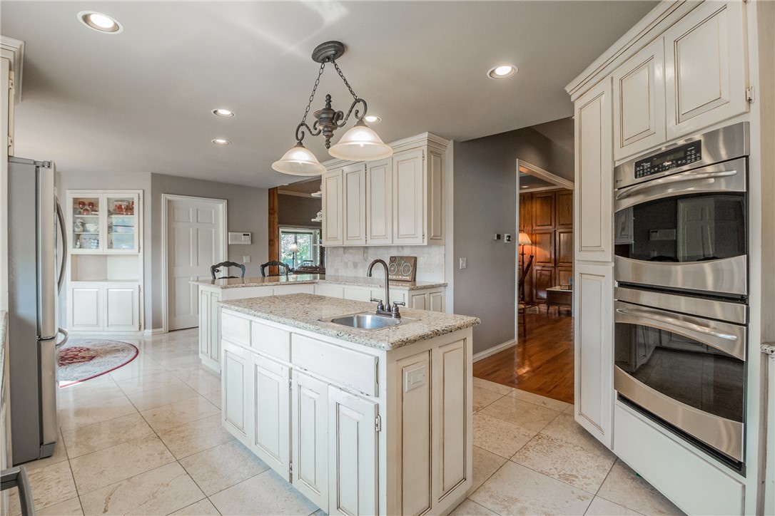 Pinnacle - Residential