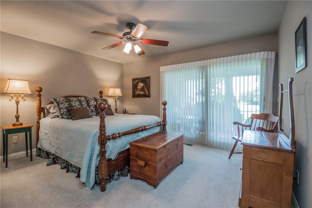 Pinnacle - Residential