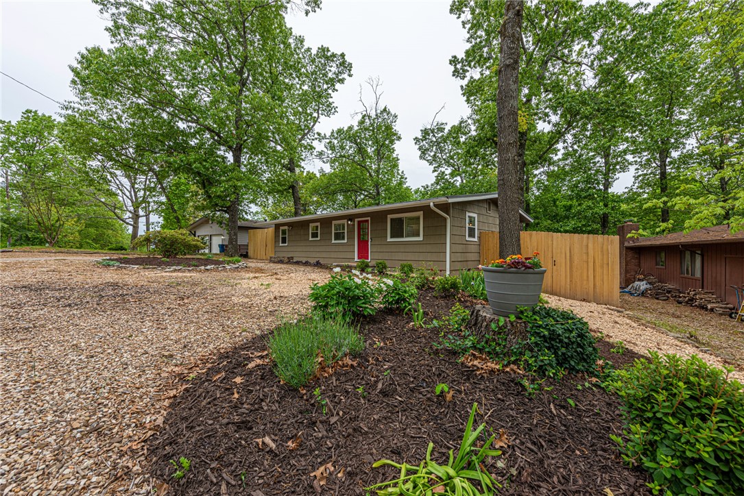 Avondale Sub 1 Bvv - Residential