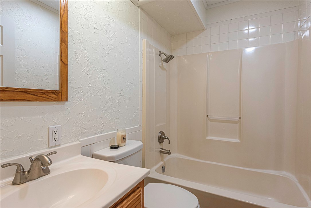 Avondale Sub 1 Bvv - Residential