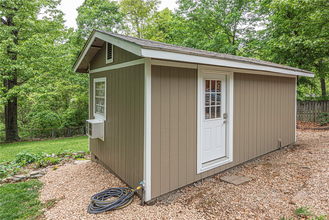 Avondale Sub 1 Bvv - Residential
