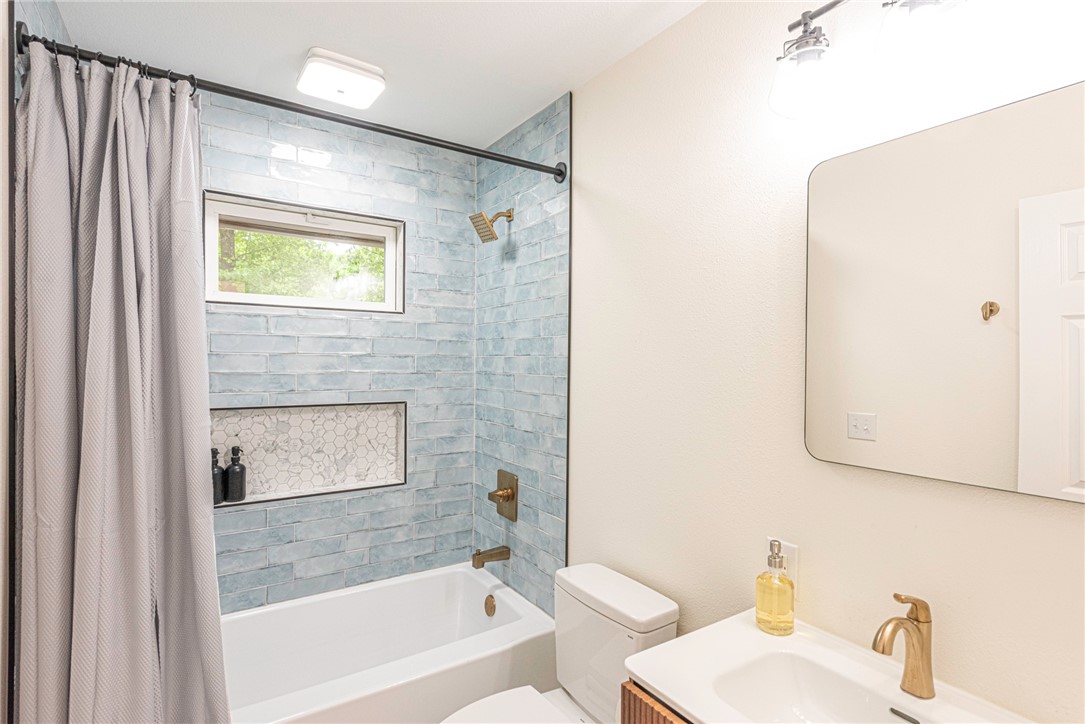 Avondale Sub 1 Bvv - Residential
