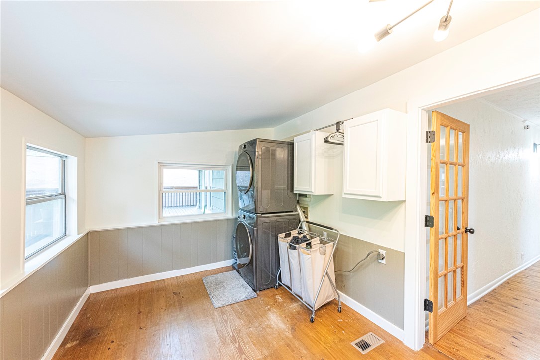 Avondale Sub 1 Bvv - Residential