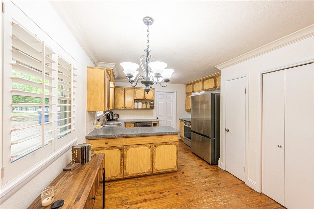 Avondale Sub 1 Bvv - Residential