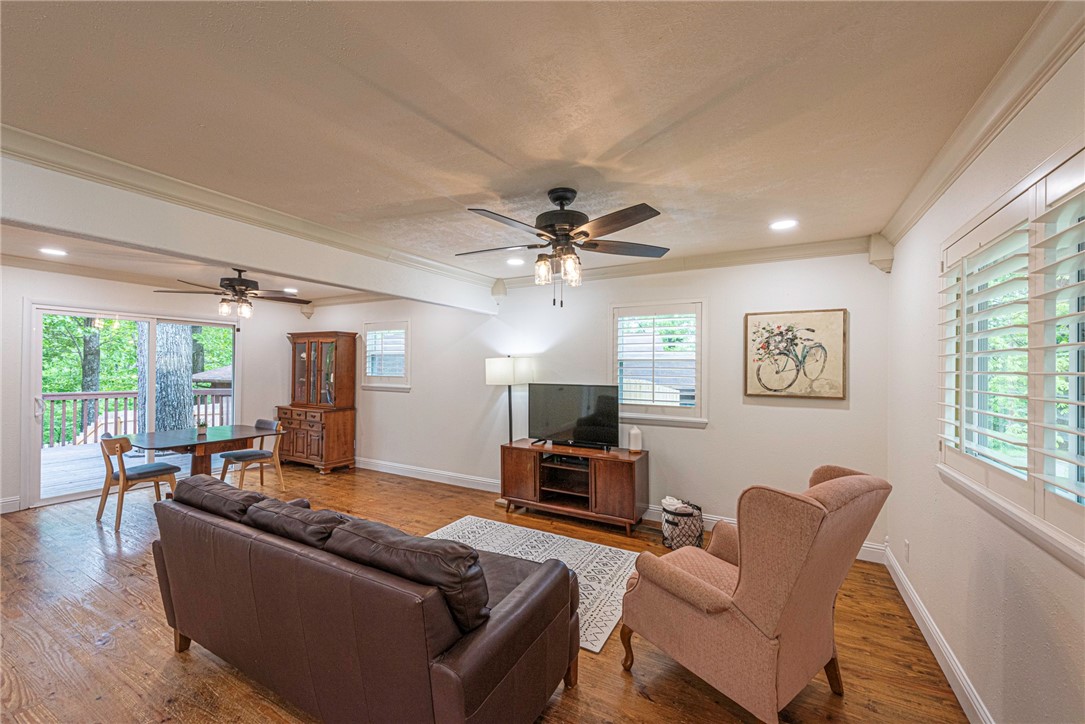 Avondale Sub 1 Bvv - Residential