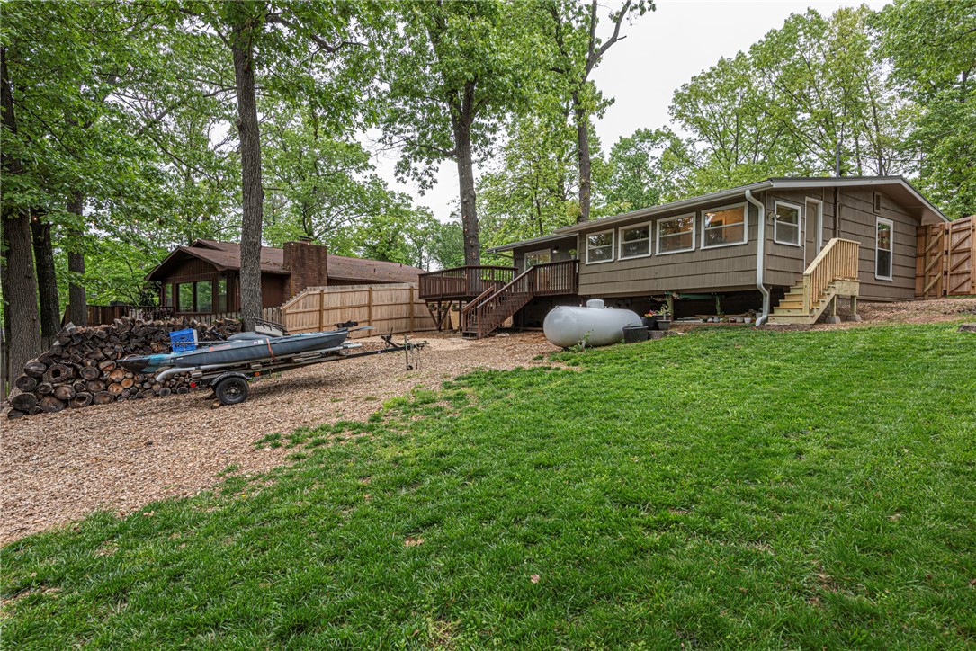 Avondale Sub 1 Bvv - Residential