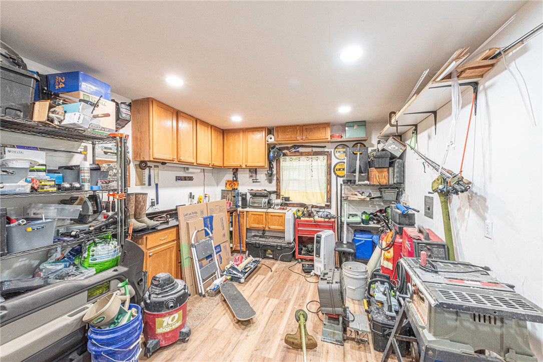 Avondale Sub 1 Bvv - Residential