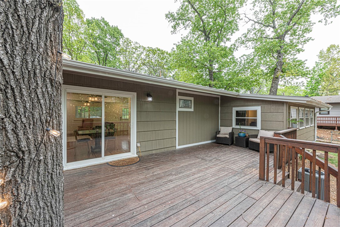 Avondale Sub 1 Bvv - Residential