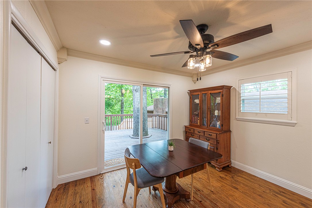Avondale Sub 1 Bvv - Residential