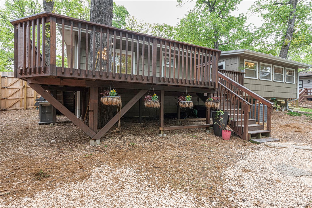 Avondale Sub 1 Bvv - Residential