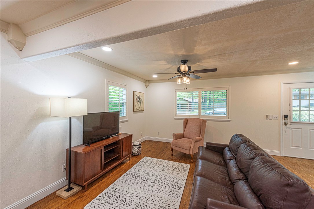 Avondale Sub 1 Bvv - Residential