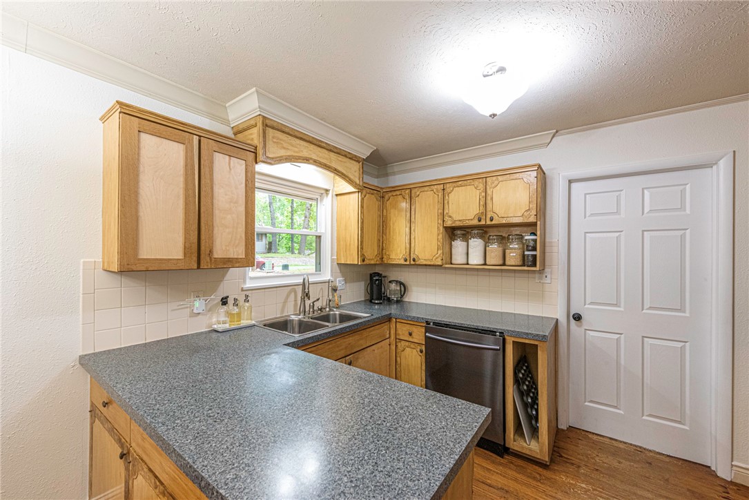 Avondale Sub 1 Bvv - Residential