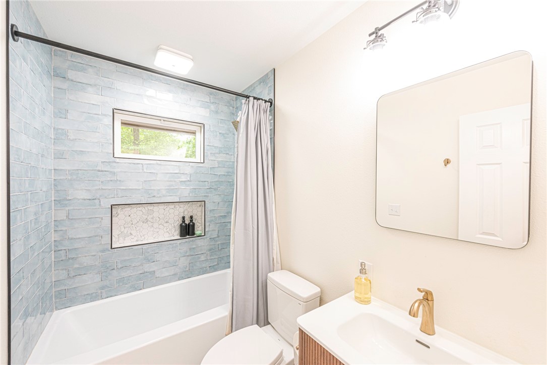 Avondale Sub 1 Bvv - Residential