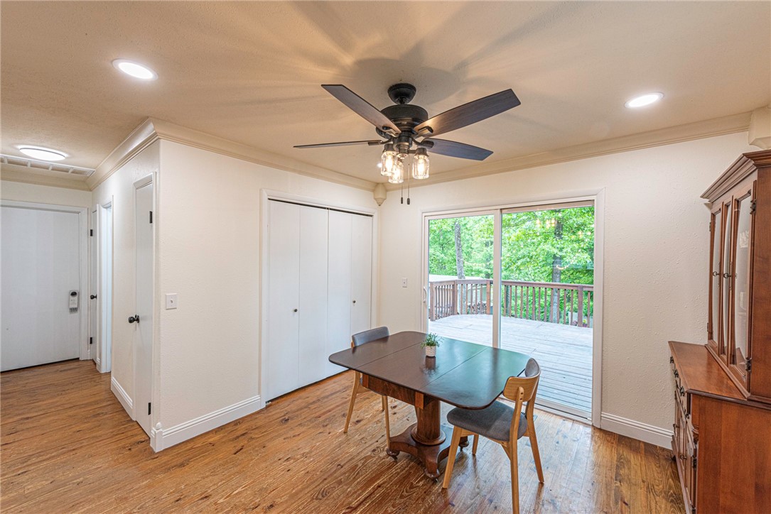 Avondale Sub 1 Bvv - Residential