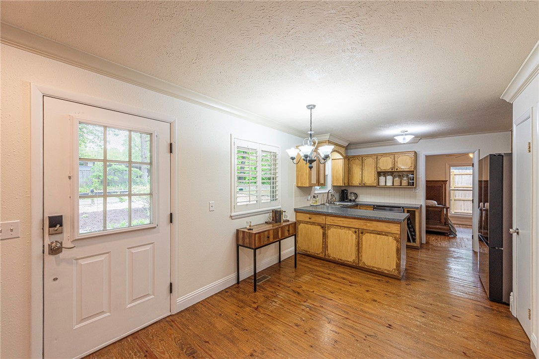 Avondale Sub 1 Bvv - Residential