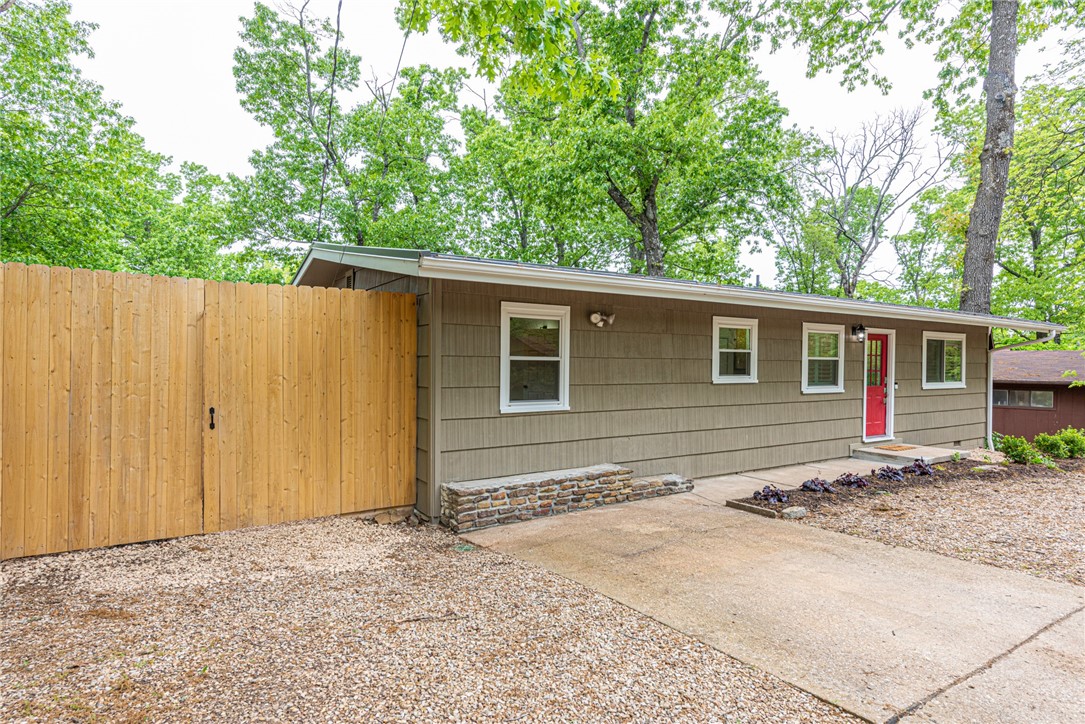 Avondale Sub 1 Bvv - Residential