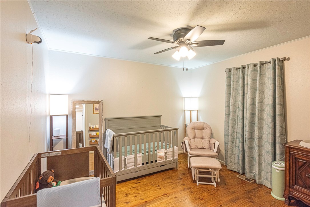Avondale Sub 1 Bvv - Residential