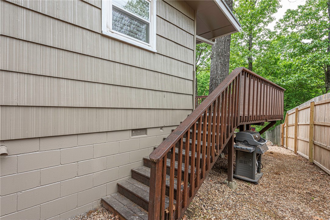 Avondale Sub 1 Bvv - Residential