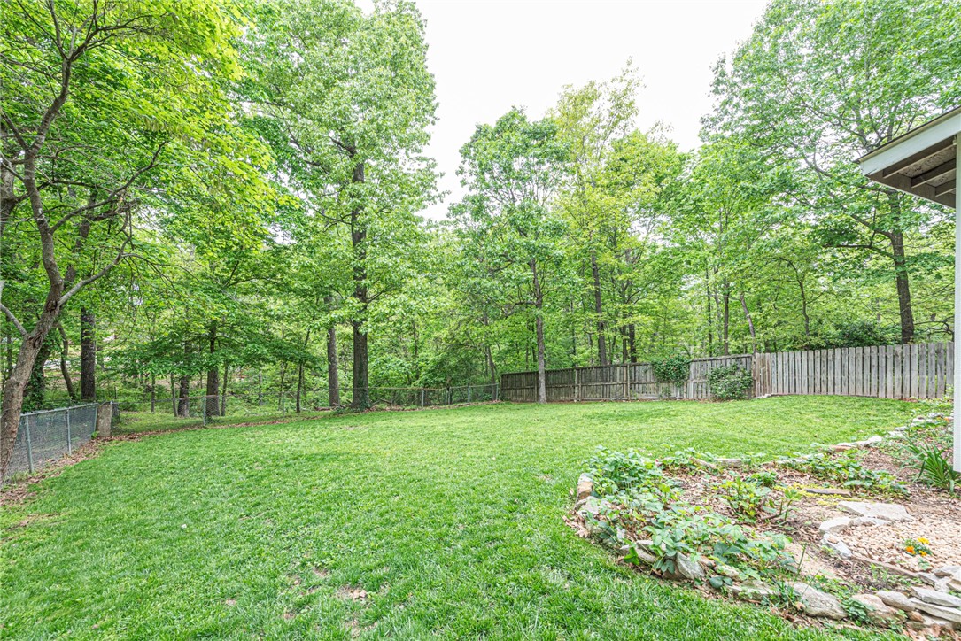 Avondale Sub 1 Bvv - Residential
