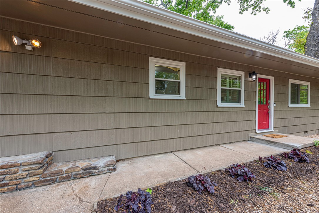 Avondale Sub 1 Bvv - Residential