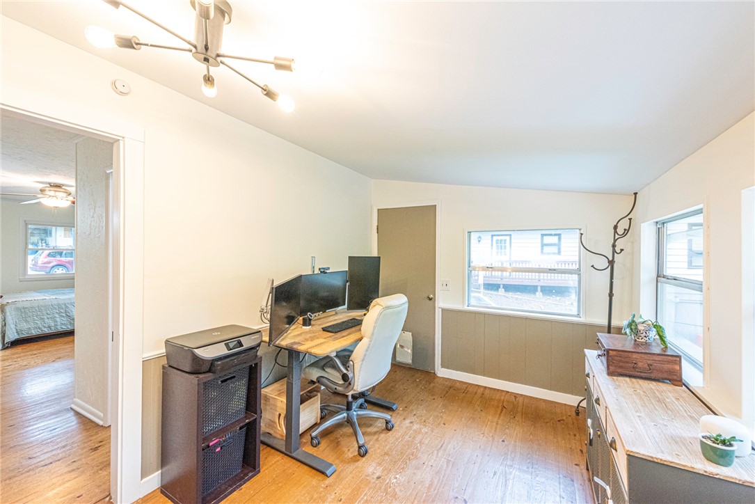 Avondale Sub 1 Bvv - Residential