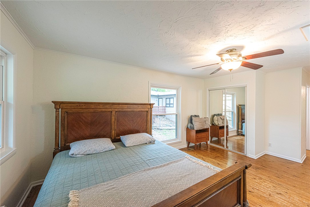 Avondale Sub 1 Bvv - Residential