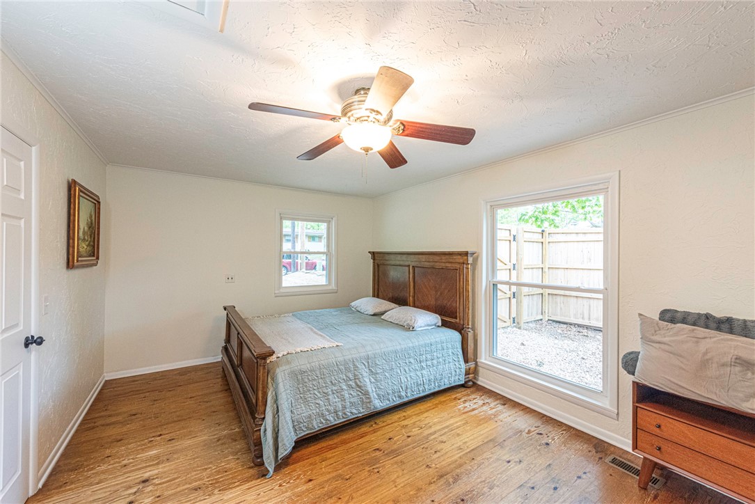 Avondale Sub 1 Bvv - Residential