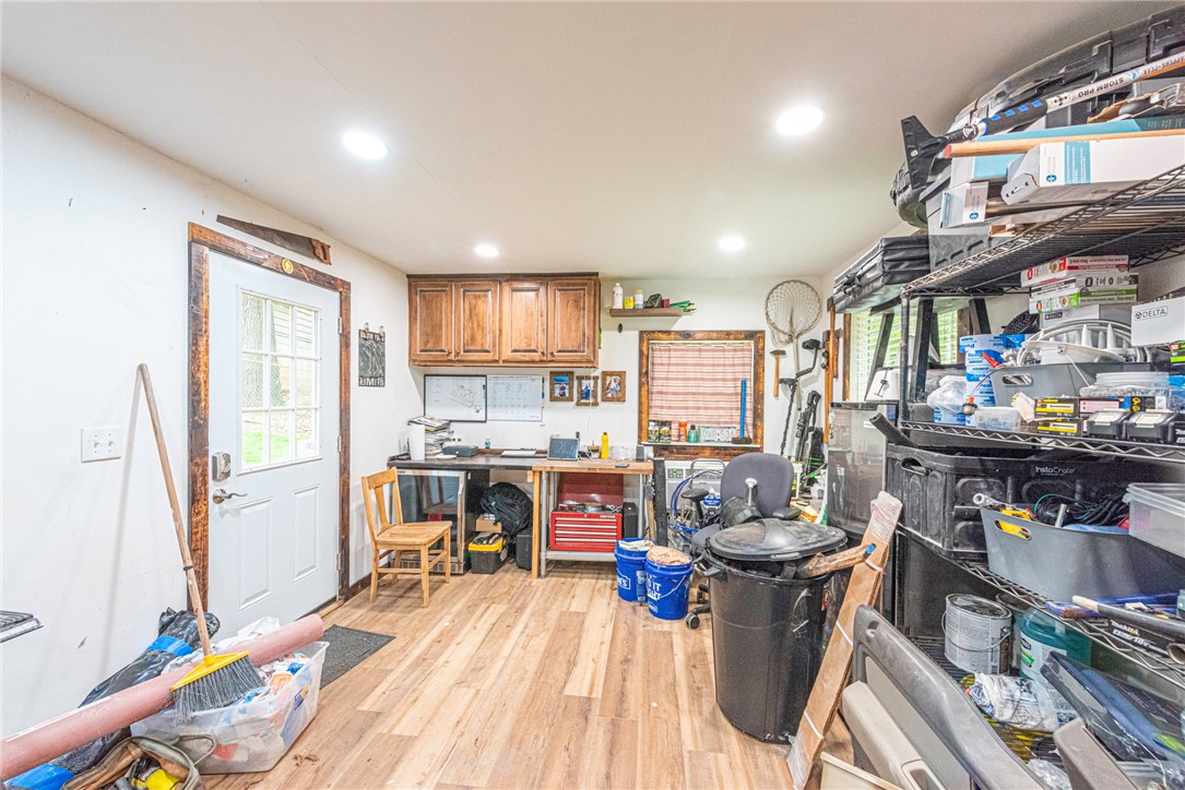 Avondale Sub 1 Bvv - Residential