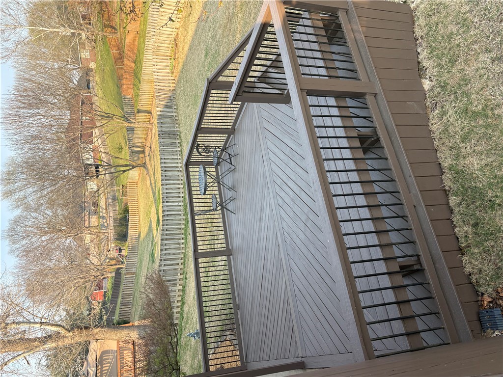 Southwind Terrace Ph Ii - Residential