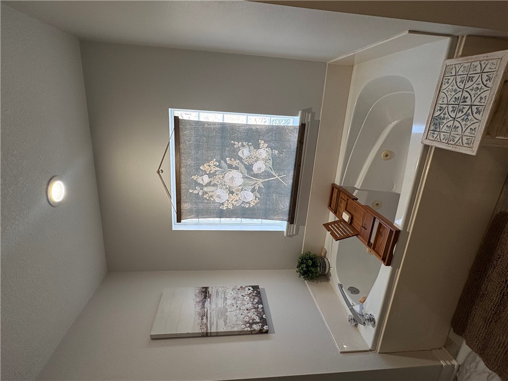 Southwind Terrace Ph Ii - Residential