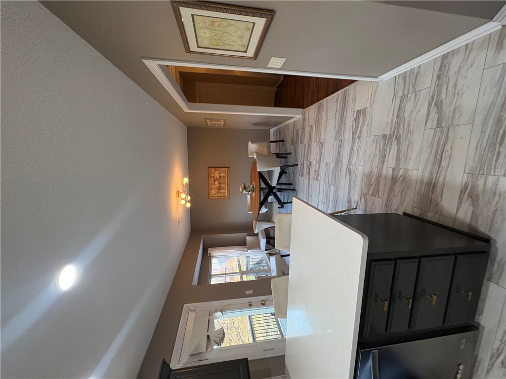 Southwind Terrace Ph Ii - Residential