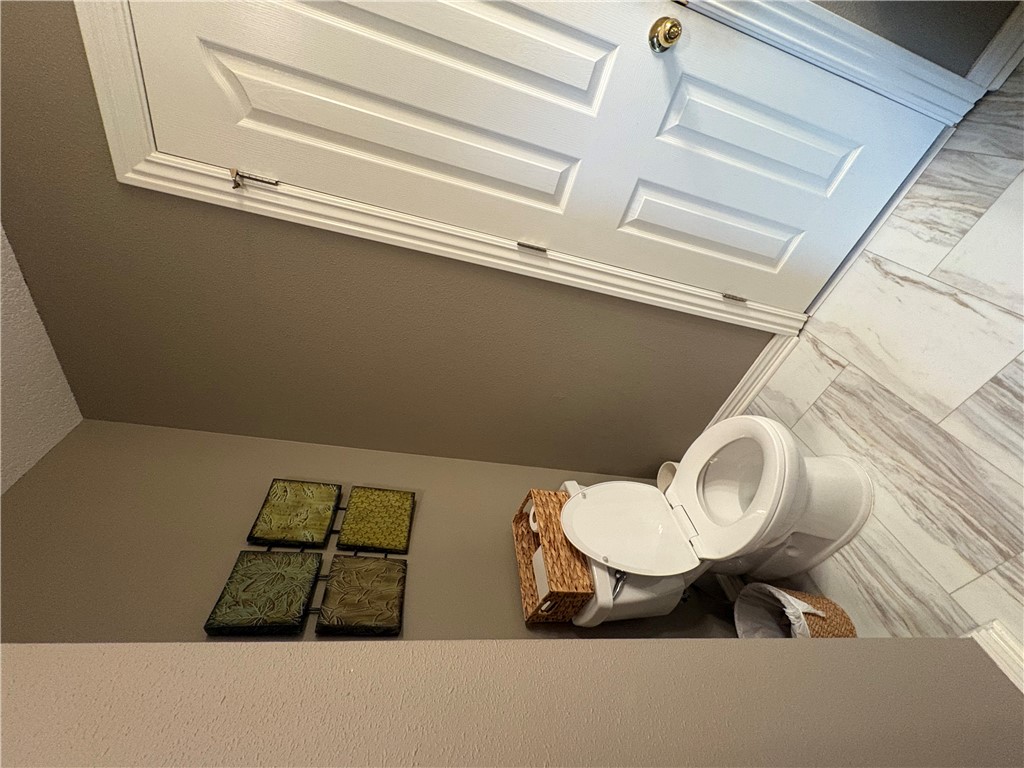 Southwind Terrace Ph Ii - Residential