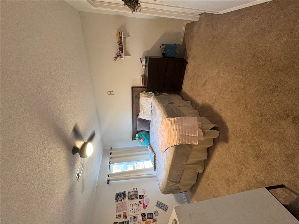 Southwind Terrace Ph Ii - Residential