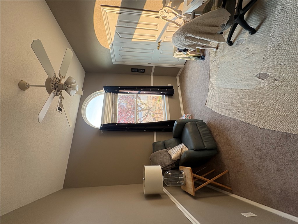 Southwind Terrace Ph Ii - Residential