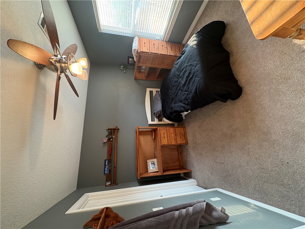 Southwind Terrace Ph Ii - Residential