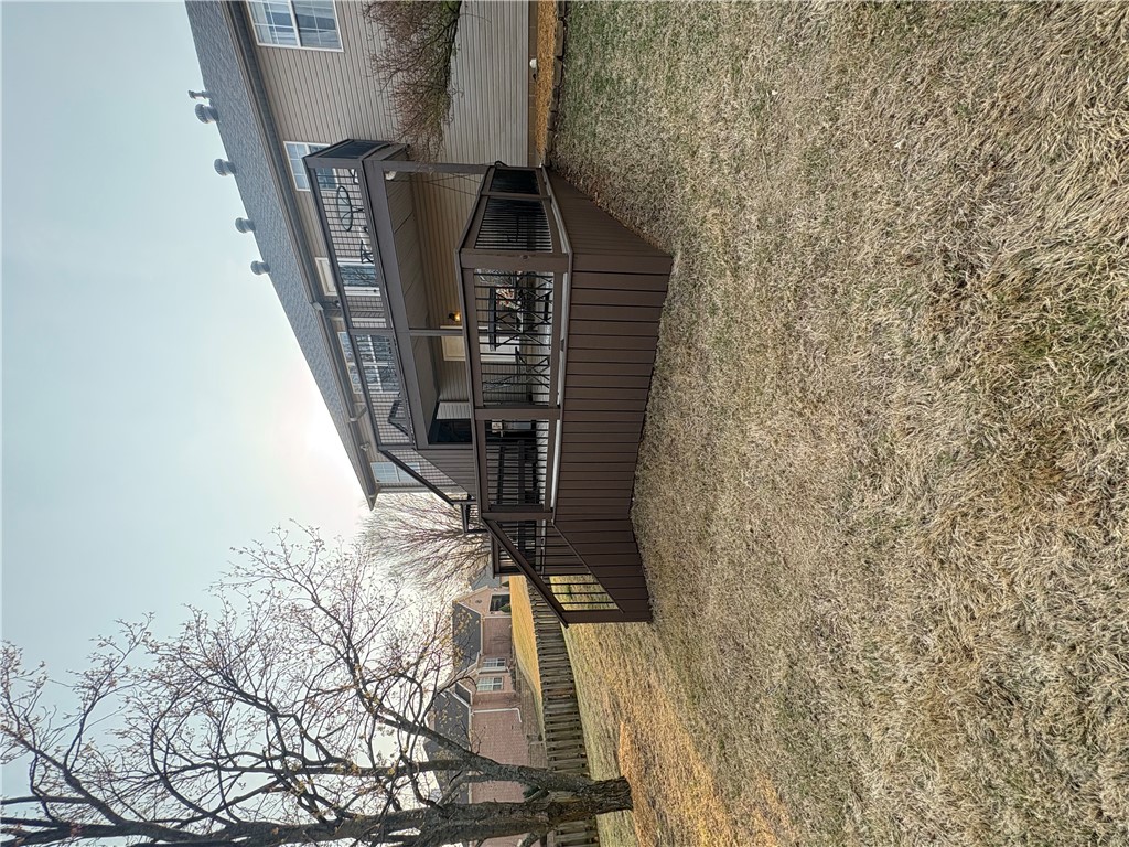 Southwind Terrace Ph Ii - Residential