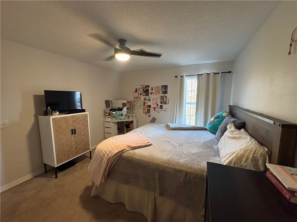 Southwind Terrace Ph Ii - Residential