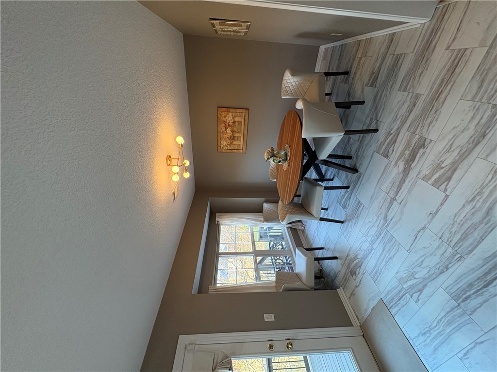 Southwind Terrace Ph Ii - Residential