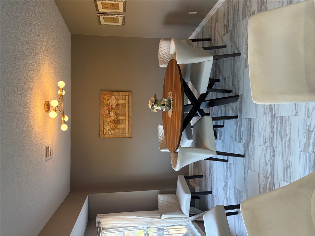 Southwind Terrace Ph Ii - Residential