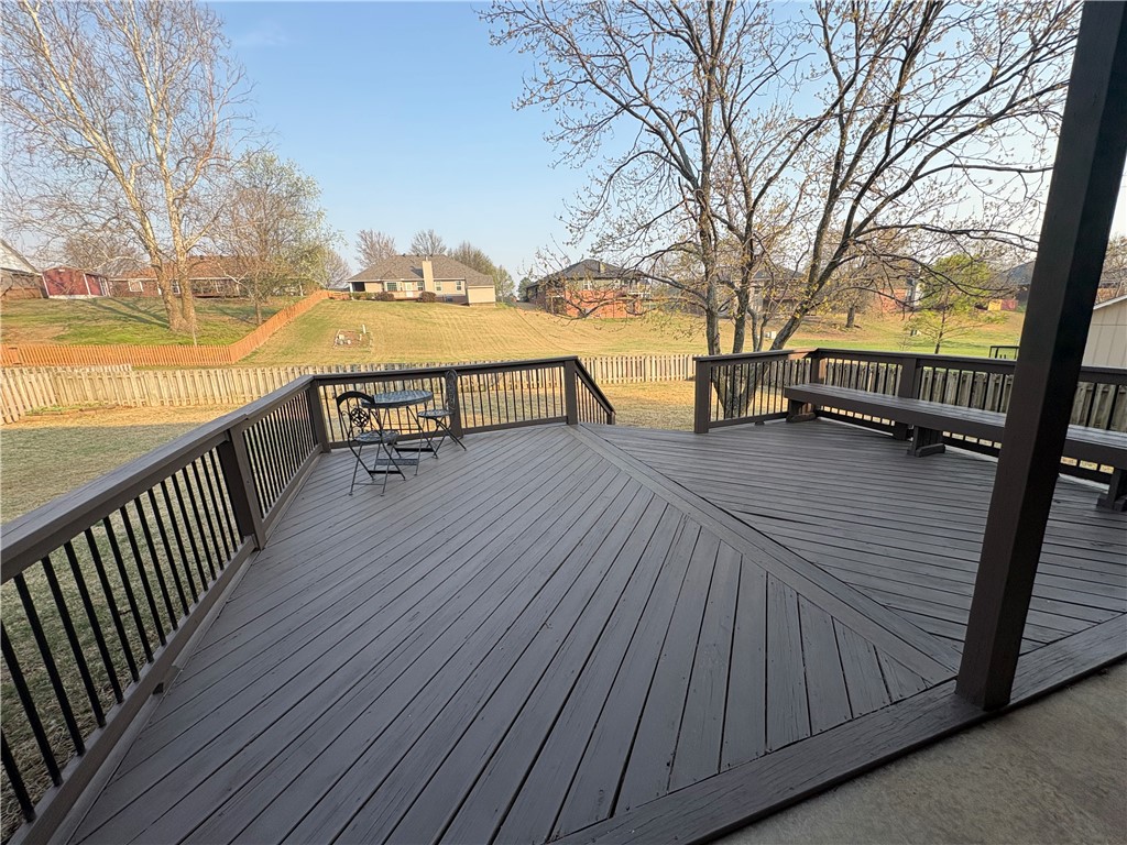 Southwind Terrace Ph Ii - Residential