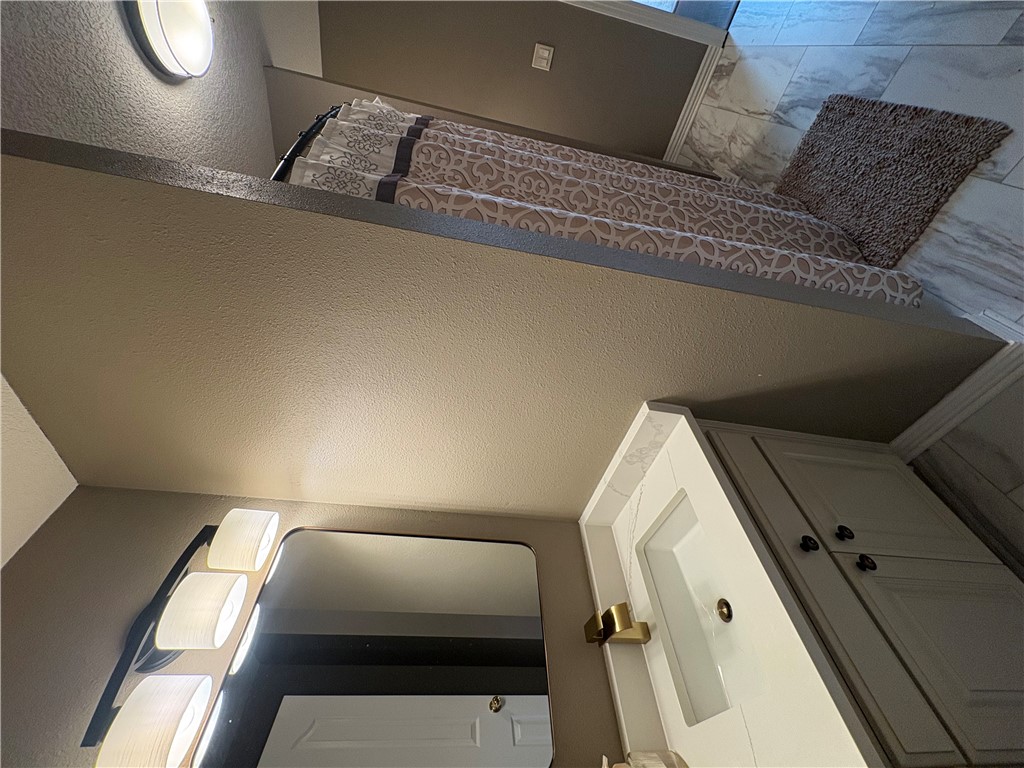 Southwind Terrace Ph Ii - Residential