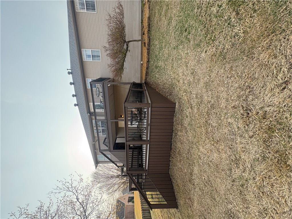 Southwind Terrace Ph Ii - Residential