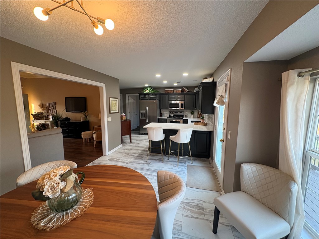 Southwind Terrace Ph Ii - Residential