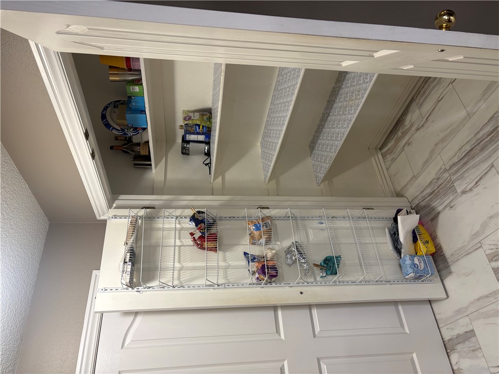 Southwind Terrace Ph Ii - Residential