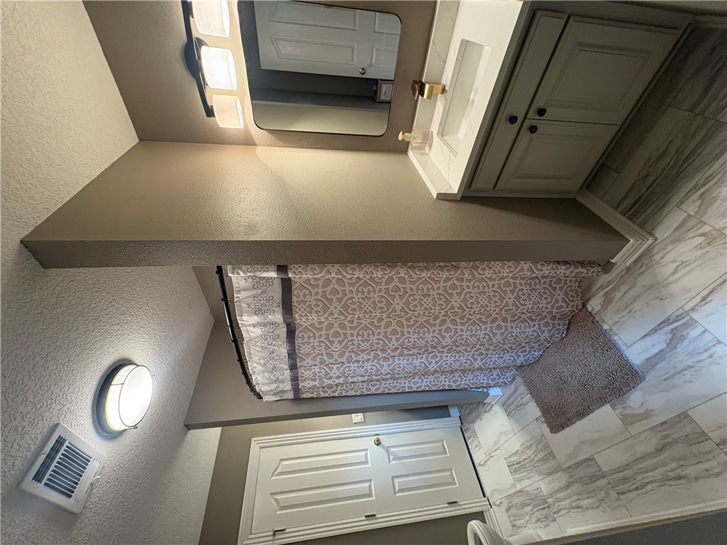 Southwind Terrace Ph Ii - Residential