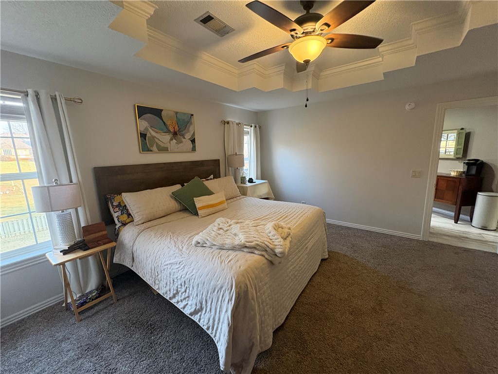 Southwind Terrace Ph Ii - Residential