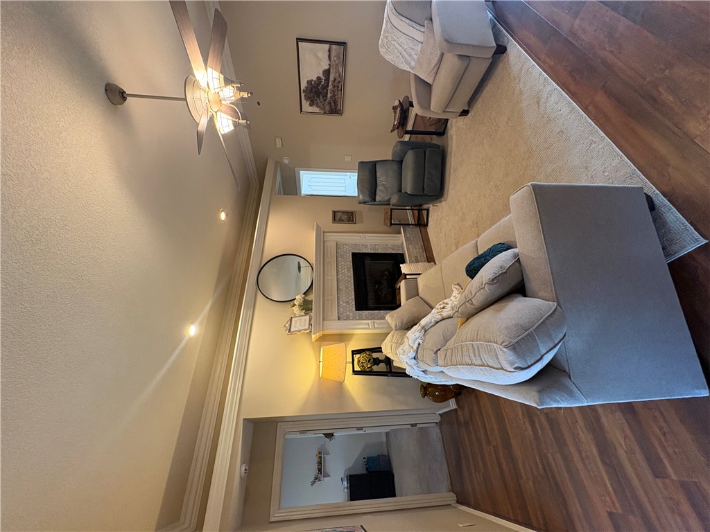 Southwind Terrace Ph Ii - Residential