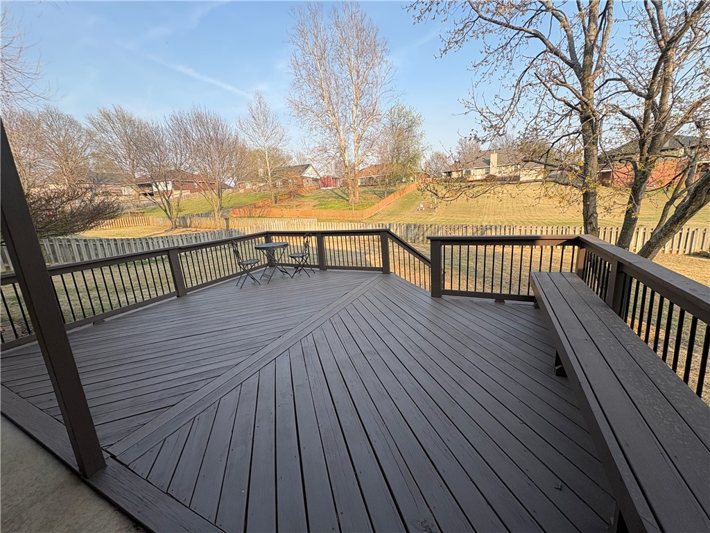 Southwind Terrace Ph Ii - Residential